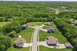 13413 Oakridge Drive - Photo 2