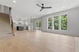13413 Oakridge Drive - Photo 11