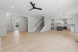 13413 Oakridge Drive - Photo 12