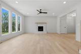13413 Oakridge Drive - Photo 13