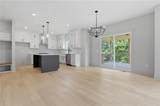 13413 Oakridge Drive - Photo 14