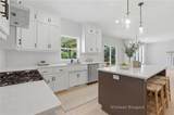 13413 Oakridge Drive - Photo 15