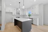 13413 Oakridge Drive - Photo 16