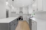13413 Oakridge Drive - Photo 17