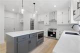 13413 Oakridge Drive - Photo 18