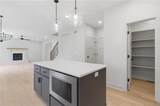 13413 Oakridge Drive - Photo 19