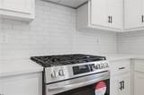 13413 Oakridge Drive - Photo 21