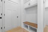 13413 Oakridge Drive - Photo 22