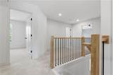 13413 Oakridge Drive - Photo 23