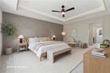 13413 Oakridge Drive - Photo 24