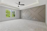 13413 Oakridge Drive - Photo 25