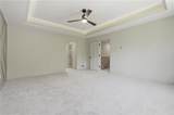 13413 Oakridge Drive - Photo 26