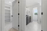 13413 Oakridge Drive - Photo 27