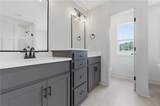 13413 Oakridge Drive - Photo 28