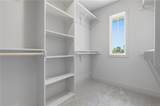 13413 Oakridge Drive - Photo 29
