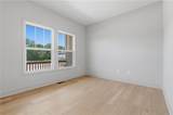 13413 Oakridge Drive - Photo 6
