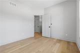 13413 Oakridge Drive - Photo 7