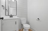 13413 Oakridge Drive - Photo 8