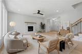 13413 Oakridge Drive - Photo 9