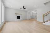 13413 Oakridge Drive - Photo 10