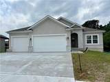 1211 Nw 4th Street - Photo 1