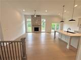 1211 Nw 4th Street - Photo 2