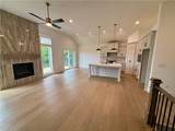 1211 Nw 4th Street - Photo 3