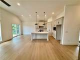 1211 Nw 4th Street - Photo 4