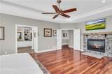9530 Caldwell Road - Photo 23