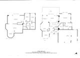 9530 Caldwell Road - Photo 49
