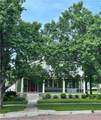 510 Chippewa Street - Photo 1