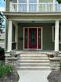 510 Chippewa Street - Photo 2