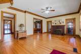 510 Chippewa Street - Photo 11