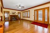 510 Chippewa Street - Photo 12