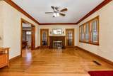 510 Chippewa Street - Photo 13