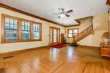 510 Chippewa Street - Photo 14
