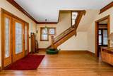 510 Chippewa Street - Photo 15