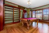 510 Chippewa Street - Photo 20