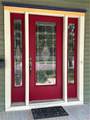 510 Chippewa Street - Photo 3