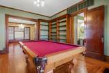 510 Chippewa Street - Photo 21