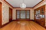 510 Chippewa Street - Photo 22