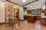 510 Chippewa Street - Photo 24