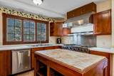 510 Chippewa Street - Photo 25