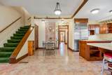 510 Chippewa Street - Photo 27