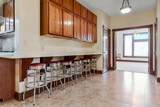 510 Chippewa Street - Photo 28