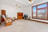 510 Chippewa Street - Photo 29