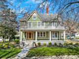 510 Chippewa Street - Photo 4