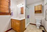 510 Chippewa Street - Photo 31