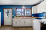 510 Chippewa Street - Photo 32