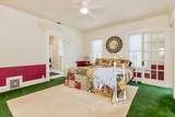 510 Chippewa Street - Photo 33